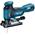 DJV181Y1J von Makita