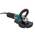 Makita 9565HRZ von Makita