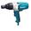 TW0350 von Makita