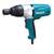 Makita TW0350