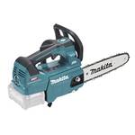 Makita-Akku-Kettensäge