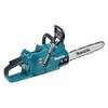 UC011GZ von Makita