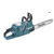 Makita UC012GZ
