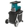 UD2500 von Makita