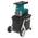 UD2500 von Makita