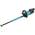 UH004GZ von Makita