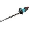 UH006GZ von Makita
