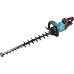 Makita UH006GZ