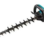 Heckenschere 60 cm