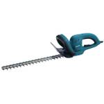 Makita UH4261