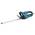 UH5570 von Makita