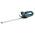 UH6580 von Makita
