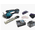UM600DSMEX von Makita
