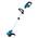UR100DSME von Makita