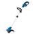 Makita UR100DSME