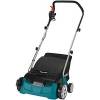 UV3200 von Makita