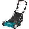UV3600 von Makita