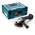 DGA504ZJ von Makita