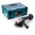 Makita DGA504ZJ