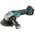 DGA508ZJ von Makita