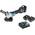 DGA517RTJ von Makita