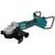 Makita DGA900Z