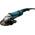 GA9040RF01 von Makita
