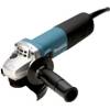 9558NBRZ von Makita
