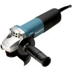 Makita 9558NBRZ