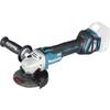 DGA511Z von Makita