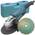 GA 9020 von Makita