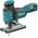 DJV181Z von Makita