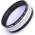 55-Close Up Lens Kit von NiSi