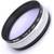 Nisi 55-Close Up Lens Kit