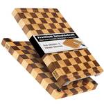 Schneidebrett Akazie