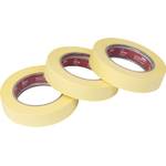 Werkzeyt Kreppband B22299