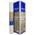 Varioflies ECO 150 von Erfurt