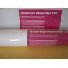 Re150 von Renovlies