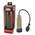 Penis Pump Enlarger von MALESATION
