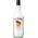 Caribbean Rum von Malibu