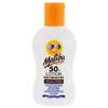 Kids Sonnencreen-Lotion von Malibu