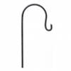 Gartenstab von Malou Home Design