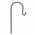 Gartenstab von Malou Home Design