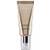 Malu Wilz Natural Beauty Day Cream