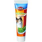 Trixie Malt'n'Grass Anti-Hairball 4011905427393