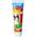 Malt'n'Grass Anti-Hairball 4011905427393 von Trixie