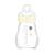 Mam Babyflasche