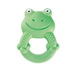 Mam Friend Max the Frog 15420239