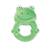 Mam Friend Max the Frog 15420239