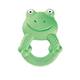 Mam Friend Max the Frog 15420239 Produktvergleich